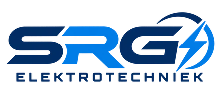 SRG Elektrotechniek
